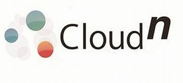 CLOUDN trademark