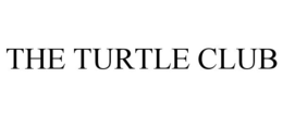 THE TURTLE CLUB trademark