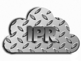 IPR trademark