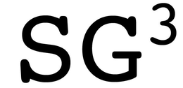 SG3 trademark