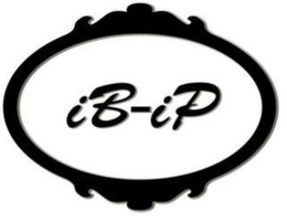 IB-IP trademark