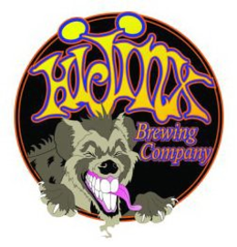 HIJINX BREWING COMPANY trademark