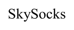 SKYSOCKS trademark