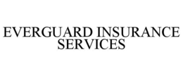 EVERGUARD INSURANCE SERVICES trademark
