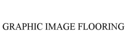 GRAPHIC IMAGE FLOORING trademark