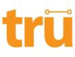 TRU trademark
