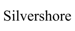 SILVERSHORE trademark