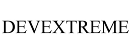 DEVEXTREME trademark