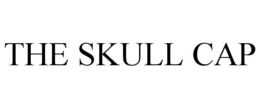 THE SKULL CAP trademark