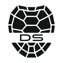 DS trademark