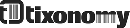 TIXONOMY trademark