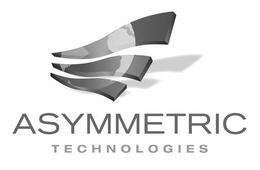 ASYMMETRIC TECHNOLOGIES trademark