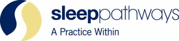 SLEEP PATHWAYS A PRACTICE WITHIN trademark