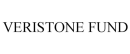 VERISTONE FUND trademark