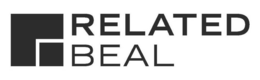 RELATED BEAL trademark