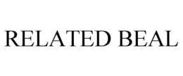 RELATED BEAL trademark