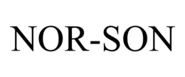 NOR-SON trademark