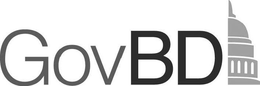 GOVBD trademark