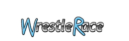 WRESTLERACE trademark