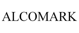 ALCOMARK trademark