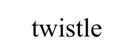 TWISTLE trademark