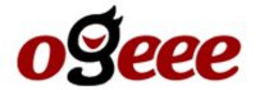 OGEEE trademark