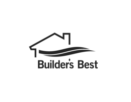 BUILDER'S BEST trademark