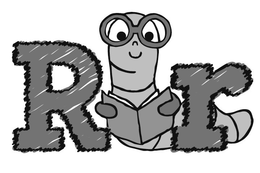 R R trademark