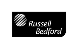 RUSSELL BEDFORD trademark