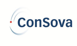 CONSOVA trademark