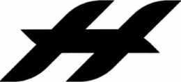 H trademark