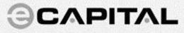 ECAPITAL trademark