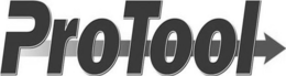 PROTOOL trademark