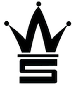 WS trademark