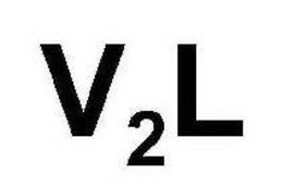V2L trademark