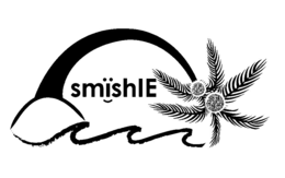 SMISHIE trademark