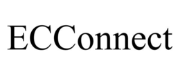 ECCONNECT trademark