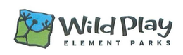 WILDPLAY ELEMENT PARKS trademark