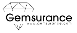 GEMSURANCEWWWGEMSURANCE.COM trademark