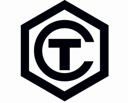 TC trademark