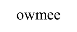 OWMEE trademark