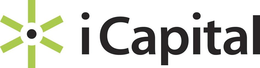 I CAPITAL trademark