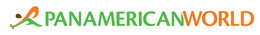 PANAMERICANWORLD trademark