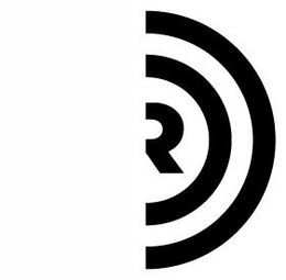 R trademark