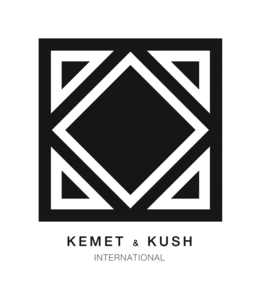 KEMET & KUSH INTERNATIONAL trademark