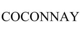COCONNAY trademark