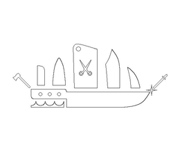 LogoMark trademark