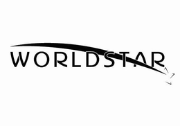 WORLDSTAR trademark