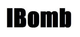 IBOMB trademark