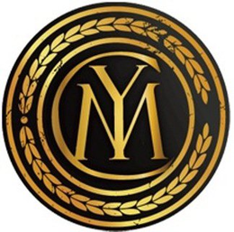 YMC trademark
